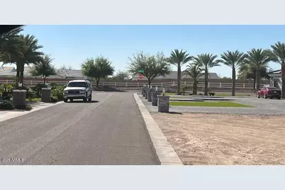 16464 W Mohave Street #98, Goodyear, AZ 85338 - Photo 6