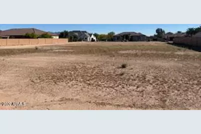 16464 W Mohave Street #98, Goodyear, AZ 85338 - Photo 2