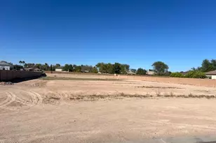 16464 W Mohave St, Goodyear, AZ 85338 - Photo 1