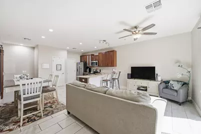 1406 W Main Street #139, Mesa, AZ 85201 - Photo 4