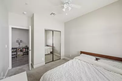 1406 W Main Street #139, Mesa, AZ 85201 - Photo 12