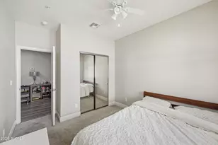 1406 W Main St, Mesa, AZ 85201 - Photo 12