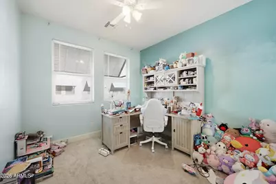 1406 W Main Street #139, Mesa, AZ 85201 - Photo 14