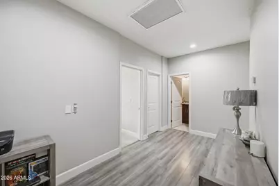 1406 W Main Street #139, Mesa, AZ 85201 - Photo 10