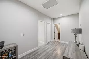 1406 W Main St, Mesa, AZ 85201 - Photo 10