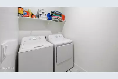 1406 W Main Street #139, Mesa, AZ 85201 - Photo 22