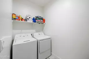 1406 W Main St, Mesa, AZ 85201 - Photo 22