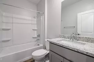 6173 E Crockett Way, San Tan Valley, AZ 85143 - Photo 18