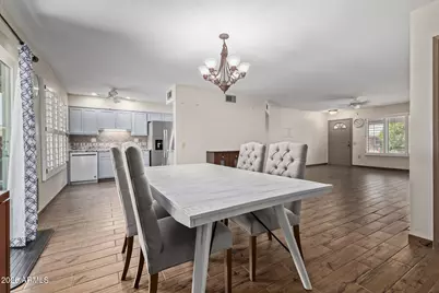 19801 N Turquoise Hills Drive, Sun City, AZ 85373 - Photo 6