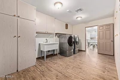 19801 N Turquoise Hills Drive, Sun City, AZ 85373 - Photo 20