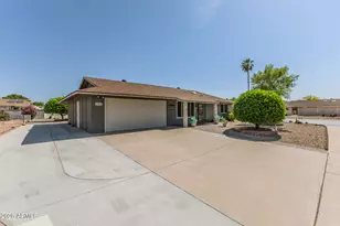 19801 N Turquoise Hills Dr, Sun City, AZ 85373 - Photo 10