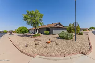 19801 N Turquoise Hills Dr, Sun City, AZ 85373 - Photo 24