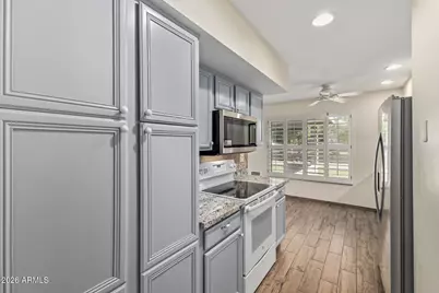 19801 N Turquoise Hills Drive, Sun City, AZ 85373 - Photo 4