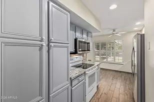 19801 N Turquoise Hills Dr, Sun City, AZ 85373 - Photo 4