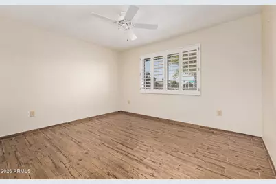 19801 N Turquoise Hills Drive, Sun City, AZ 85373 - Photo 14