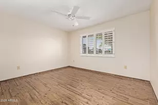 19801 N Turquoise Hills Dr, Sun City, AZ 85373 - Photo 14