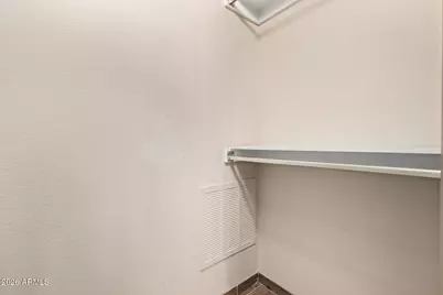 19801 N Turquoise Hills Drive, Sun City, AZ 85373 - Photo 16