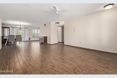 19801 N Turquoise Hills Drive, Sun City, AZ 85373 - Photo 12