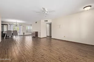 19801 N Turquoise Hills Dr, Sun City, AZ 85373 - Photo 12