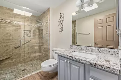 19801 N Turquoise Hills Drive, Sun City, AZ 85373 - Photo 8