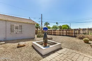 1837 W Roma Ave, Phoenix, AZ 85015 - Photo 24
