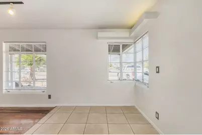 1837 W Roma Avenue, Phoenix, AZ 85015 - Photo 8