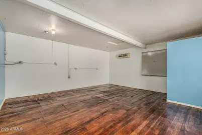 1837 W Roma Avenue, Phoenix, AZ 85015 - Photo 26