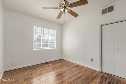 1837 W Roma Avenue, Phoenix, AZ 85015 - Photo 18