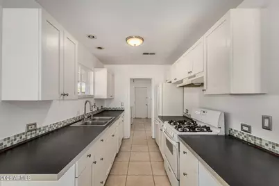 1837 W Roma Avenue, Phoenix, AZ 85015 - Photo 10