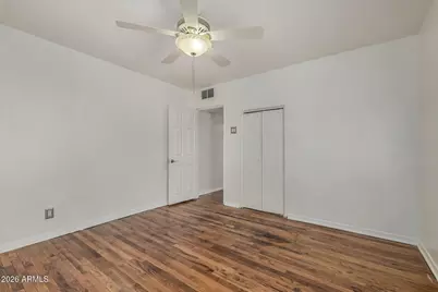 1837 W Roma Avenue, Phoenix, AZ 85015 - Photo 22
