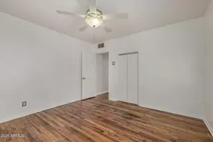 1837 W Roma Ave, Phoenix, AZ 85015 - Photo 22