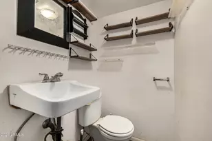 1837 W Roma Ave, Phoenix, AZ 85015 - Photo 28