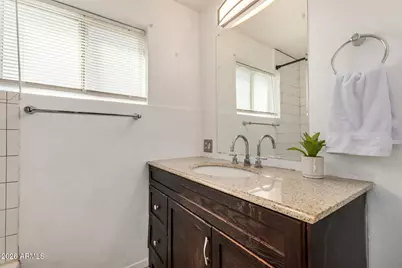 1837 W Roma Avenue, Phoenix, AZ 85015 - Photo 16