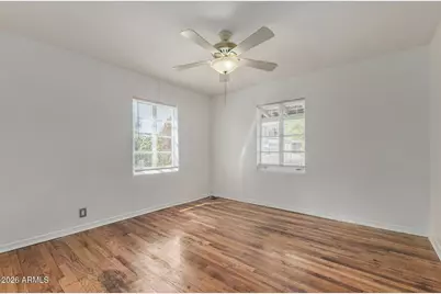 1837 W Roma Avenue, Phoenix, AZ 85015 - Photo 20