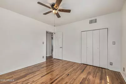 1837 W Roma Avenue, Phoenix, AZ 85015 - Photo 12