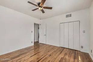 1837 W Roma Ave, Phoenix, AZ 85015 - Photo 12