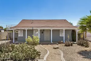 1837 W Roma Ave, Phoenix, AZ 85015 - Photo 2