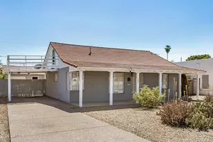 1837 W Roma Ave, Phoenix, AZ 85015 - Photo 4