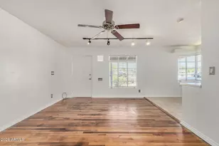 1837 W Roma Ave, Phoenix, AZ 85015 - Photo 6