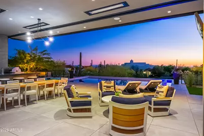 23216 N 95th Street, Scottsdale, AZ 85255 - Photo 24
