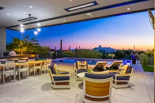 23216 N 95th St, Scottsdale, AZ 85255 - Photo 24