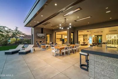 23216 N 95th Street, Scottsdale, AZ 85255 - Photo 6