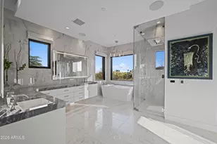 23216 N 95th St, Scottsdale, AZ 85255 - Photo 32