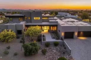 23216 N 95th St, Scottsdale, AZ 85255 - Photo 116