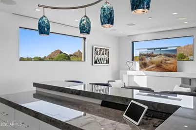 23216 N 95th Street, Scottsdale, AZ 85255 - Photo 88