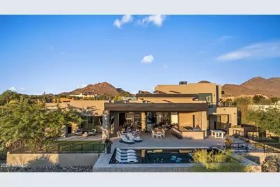 23216 N 95th Street, Scottsdale, AZ 85255 - Photo 108
