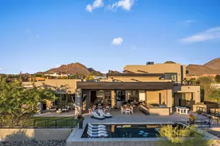 23216 N 95th St, Scottsdale, AZ 85255 - Photo 108