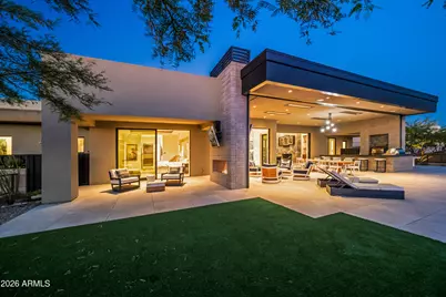23216 N 95th Street, Scottsdale, AZ 85255 - Photo 66