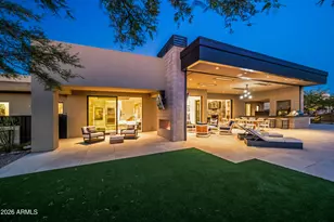 23216 N 95th St, Scottsdale, AZ 85255 - Photo 66