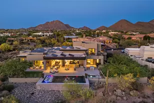 23216 N 95th St, Scottsdale, AZ 85255 - Photo 118